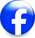 fb_contact