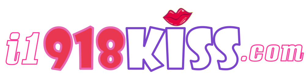 918kiss APK Download for Android