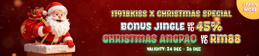 60-merdeka-challenge-bonus